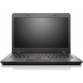 Lenovo ThinkPad Edge E450 20DC007SMC