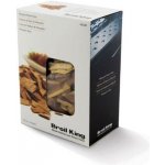 Broil King Mesquite Dřevěné lupínky 2,786 l – HobbyKompas.cz