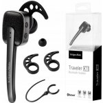 Kruger&Matz Traveler K11 – Zboží Živě