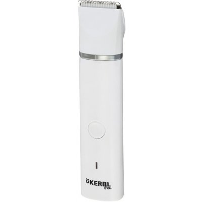 Bravson KERBL 80078 stříhací strojek – Zboží Mobilmania