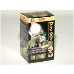 Hagen žárovka Exo Terra Day Glo 60 W – Zboží Dáma