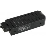 Panasonic Eneloop Charger BQ-CC50 + 2 x R6/AA Eneloop 2000mAh BK-3MCCE K-KJ50MCC20E – Zboží Živě