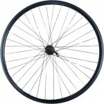 Remerx Rocky Disc – Zboží Mobilmania