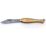 Mikov rybička 130-DS-1 – Zboží Dáma Mikov rybička 130-DS-1 – Zboží Dáma