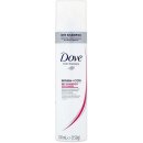 Šampon Dove Hair Therapy suchý šampon 250 ml