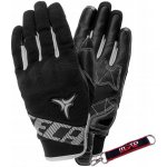 Seca X-Stretch – Zbozi.Blesk.cz