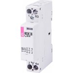 ETI 002464004 RD 20-20-230V AC/DC – Hledejceny.cz