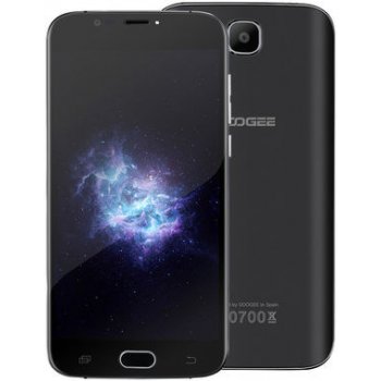 Doogee X9 Mini