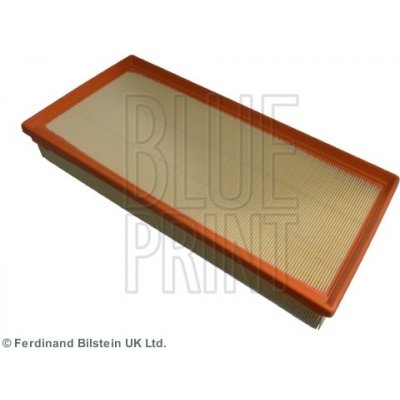 Vzduchový filtr BLUE PRINT ADV182254 – Hledejceny.cz
