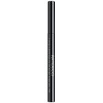 Artdeco Long Lasting Liquid Liner dlouhotrvající linky na oči 3 Brown 1,5 ml – Sleviste.cz
