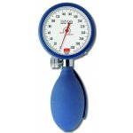 Boso BS90 – Zboží Živě