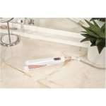 Sencor SHI 4601GD – Zboží Mobilmania