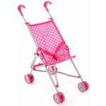 Bayer Chic MINI BUGGY 11 – Zbozi.Blesk.cz