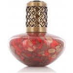 Ashleigh & Burwood velká katalytická lampa Imperial Trasure – Zboží Dáma