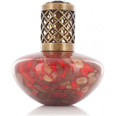 Ashleigh & Burwood velká katalytická lampa Imperial Trasure – Zboží Dáma