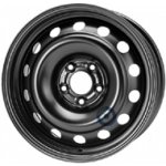 Alcar Stahlrad 7780 7x16 5x108 ET42 – Hledejceny.cz