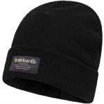 Trakker Products Trakker TechPro WR beanie black Trakker TechPro WR beanie black – Hledejceny.cz