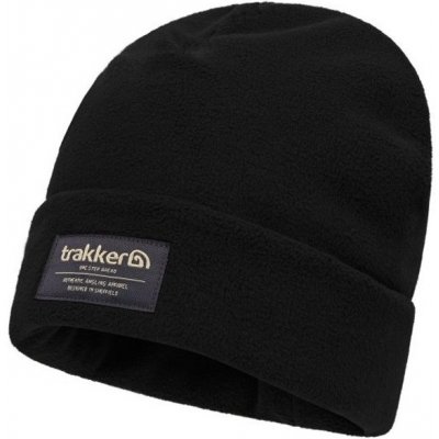 Trakker Products Trakker TechPro WR beanie black Trakker TechPro WR beanie black – Hledejceny.cz