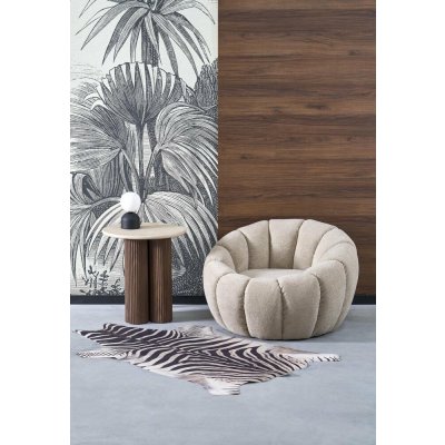 Halmar Gaspar 2 béžové – Zboží Dáma