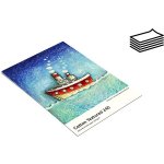 Fomei EY59811 – Sleviste.cz