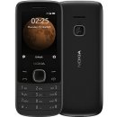 Nokia 225 4G Dual SIM