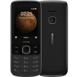 Nokia 225 4G Dual SIM – Zboží Živě