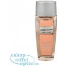 Enrique Iglesias Deeply Yours Woman deodorant sklo 75 ml