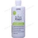 Aone Active Shield Pineapple 500 ml