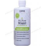 Aone Active Shield Pineapple 500 ml – Hledejceny.cz