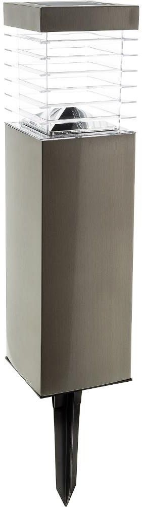 RETLUX RGL 108
