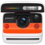 Polaroid Flip – Sleviste.cz