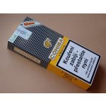 Cohiba Siglo III Tubos – Zboží Mobilmania