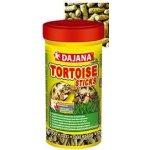 Dajana Tortoise sticks 250 ml – Zboží Mobilmania