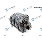 Dr.Motor Automotive DRM19802 – Hledejceny.cz