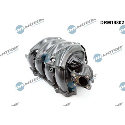 Dr.Motor Automotive DRM19802 – Hledejceny.cz