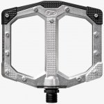 Crankbrothers Stamp EVO Small pedály – Hledejceny.cz