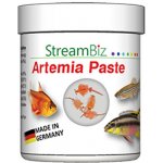 StreamBiz Artemie pasta 70 g – Zboží Dáma