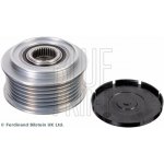 Předstihová spojka BLUE PRINT ADBP610037 – Hledejceny.cz