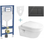 Geberit 111.300.00.5 AZ3 – Sleviste.cz