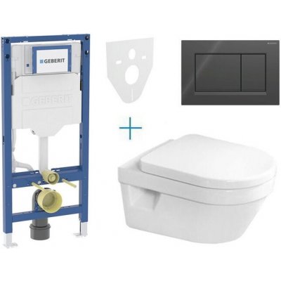 Geberit 111.300.00.5 AZ3 – Sleviste.cz