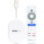 Homatics Dongle Lite 4K V2 – Sleviste.cz