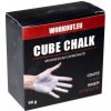 Magnesium na lezení Workout Cube Chalk Block 56g