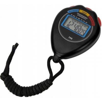 Spartan 1133 – Zboží Dáma