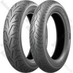 Bridgestone Battlecruise H50 80/90 R21 54H – Zboží Mobilmania