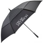 Oscar Jacobson Dual Canopy černá – Hledejceny.cz