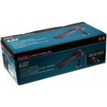 Makita DCG180Z – Sleviste.cz