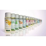 Lacoform levandule 250ml – Zbozi.Blesk.cz