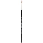 Štětec kulatý vlasový Spoko - č. 6 - S033106112 – Sleviste.cz