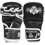 DBX Bushido MMA E1v9-B – Zboží Dáma