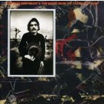 Captain Beefheart - Ice Cream For CD – Hledejceny.cz